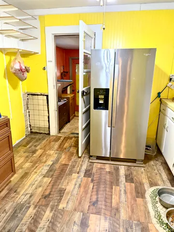 $64,900 | 1822 West 7th Street, Muncie, IN 47302