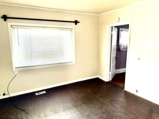 $64,900 | 1822 West 7th Street, Muncie, IN 47302
