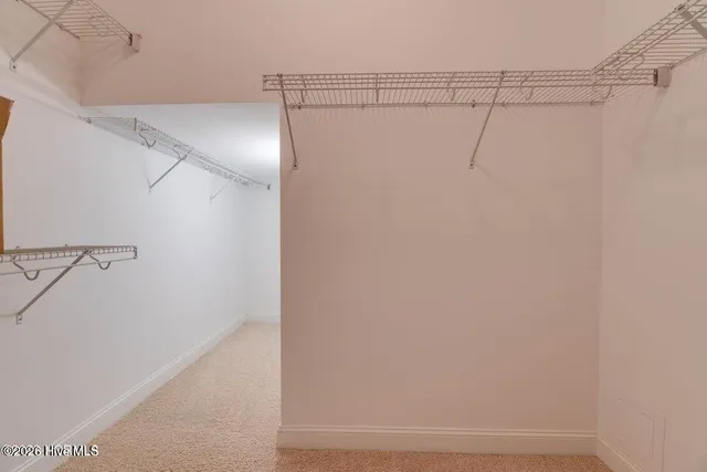 $1,900 | 1805 Fox Den Way, Unit 4, Greenville, NC 27858