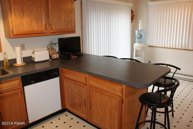 670 Deerfield Road Lake Ariel, PA 18436 - Photo 11 of 29
