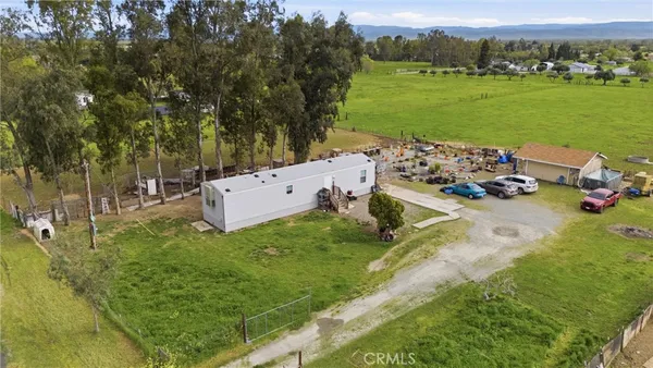 $350,000 | 4830 Hall, Corning, CA 96021