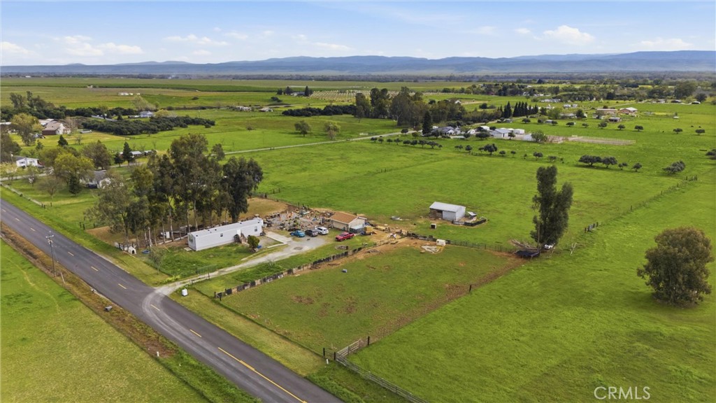 4830 Hall Corning, CA 96021 - Photo 14 of 34