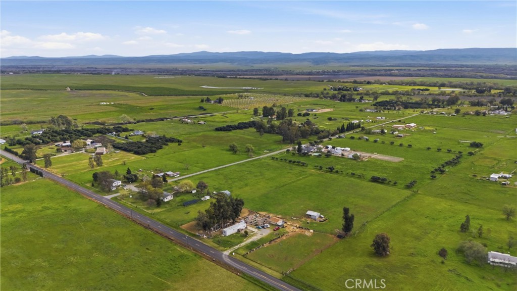 4830 Hall Corning, CA 96021 - Photo 16 of 34