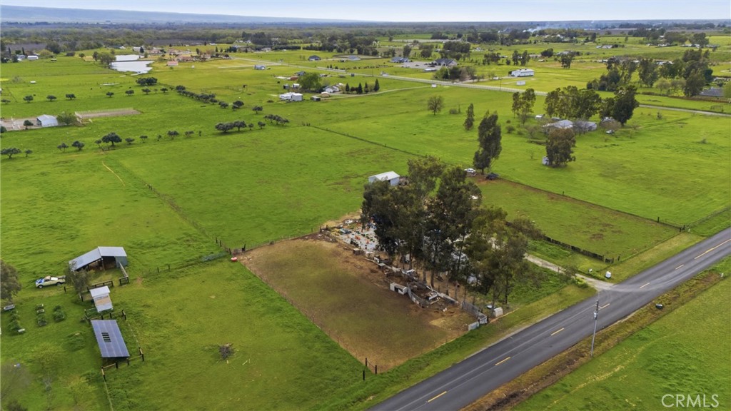4830 Hall Corning, CA 96021 - Photo 17 of 34