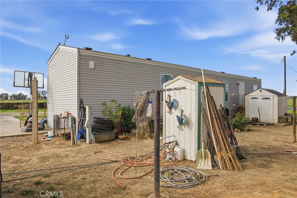 4830 Hall Corning, CA 96021 - Photo 18 of 34