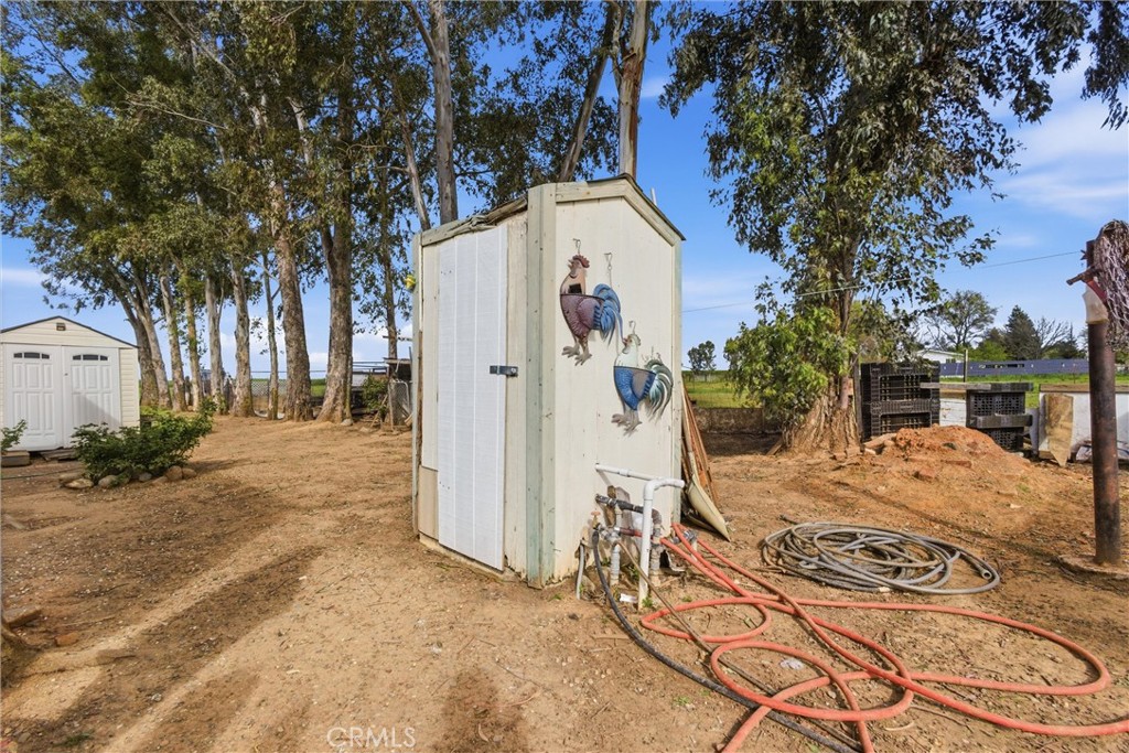 4830 Hall Corning, CA 96021 - Photo 19 of 34