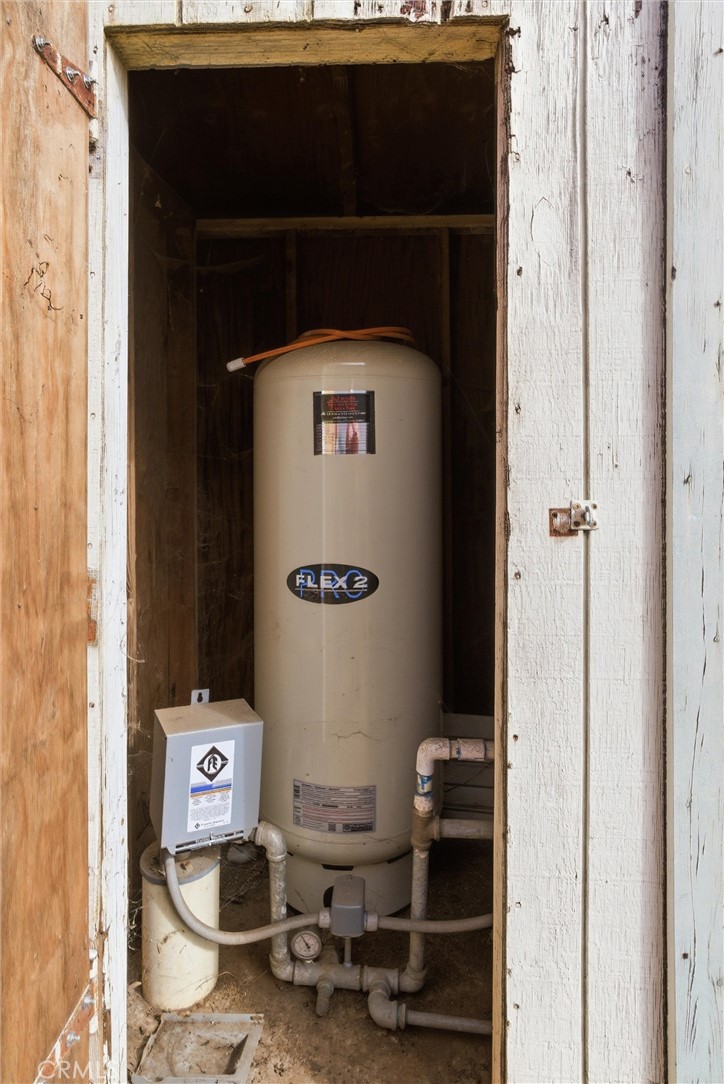 4830 Hall Corning, CA 96021 - Photo 20 of 34