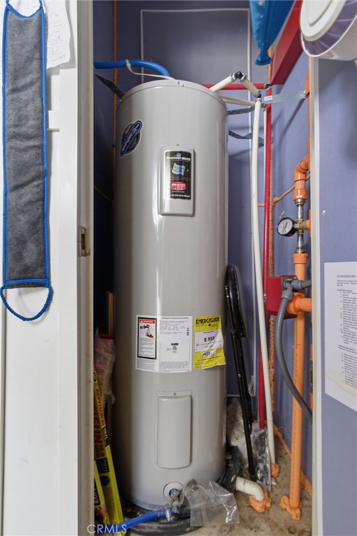 4830 Hall Corning, CA 96021 - Photo 21 of 34