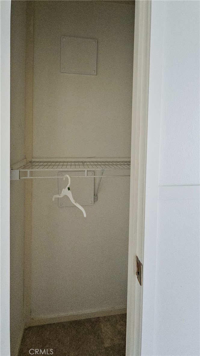 4830 Hall Corning, CA 96021 - Photo 30 of 34