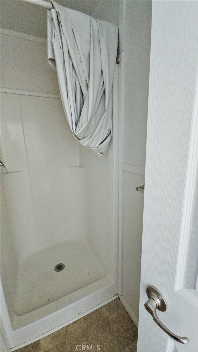 4830 Hall Corning, CA 96021 - Photo 32 of 34