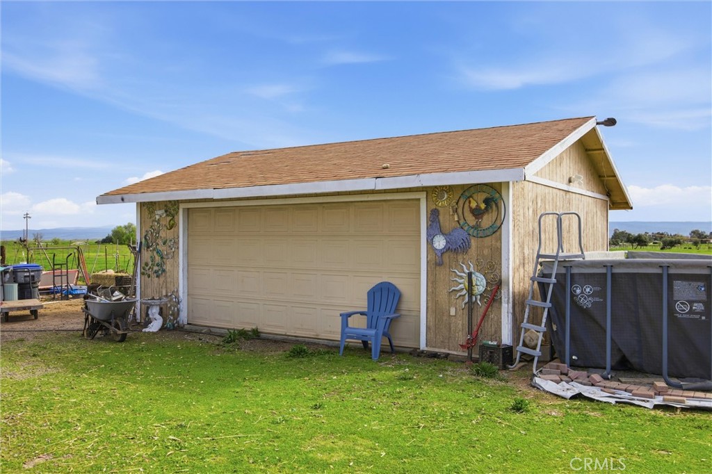 4830 Hall Corning, CA 96021 - Photo 5 of 34