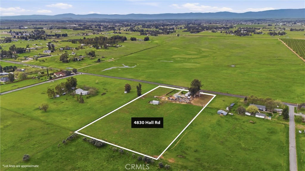 4830 Hall Corning, CA 96021 - Photo 9 of 34