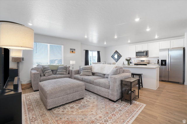 1803 North Patchwork Avenue Tooele, UT 84074 - Photo 6 of 28