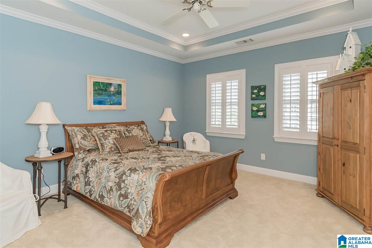2048 Brook Highland Ridge Birmingham, AL 35242 - Photo 39 of 50 Gallery Image 39