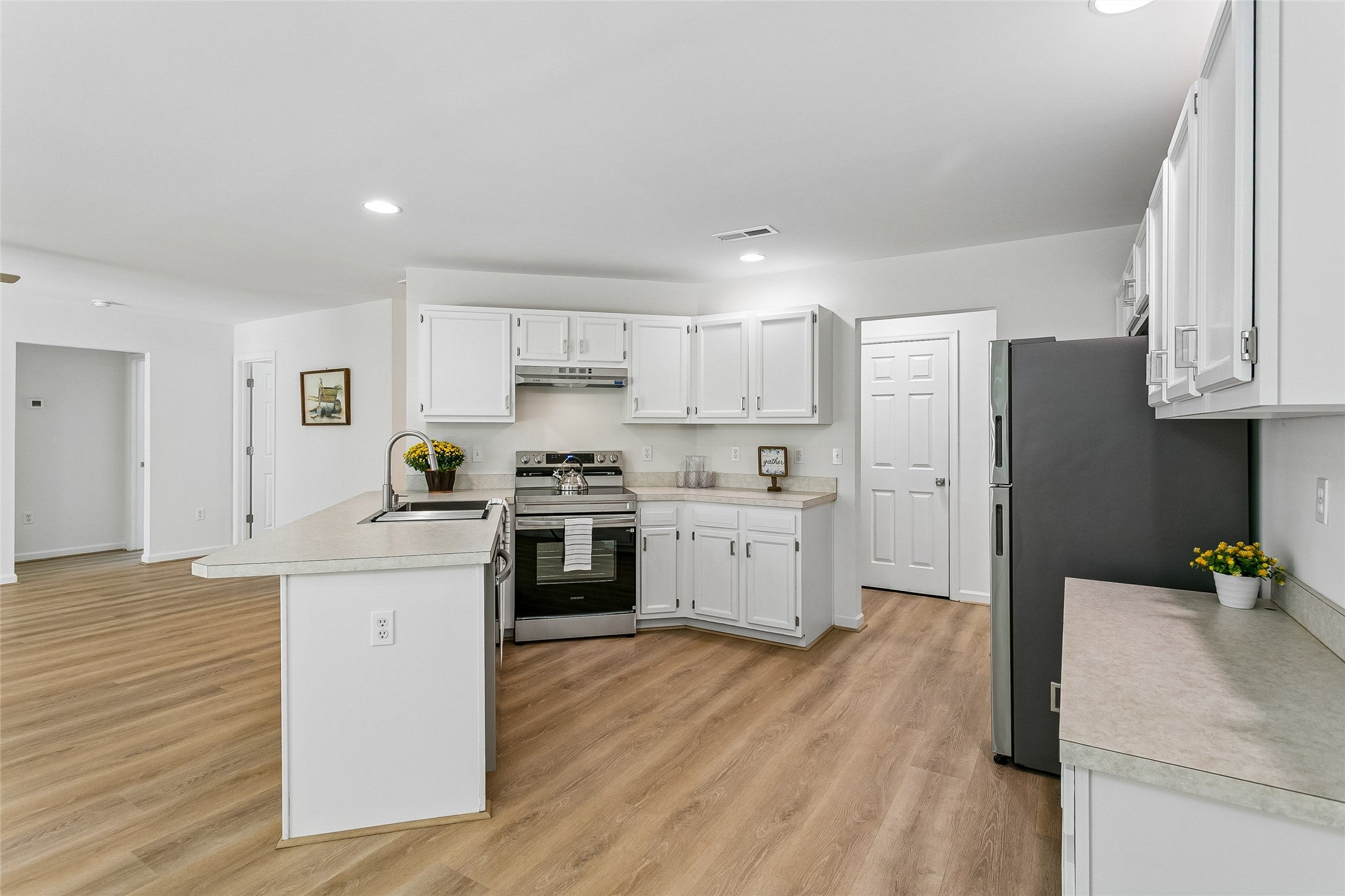 3313 Chickahominy Road Toano, VA 23168 - Photo 13 of 43 Gallery Image 13