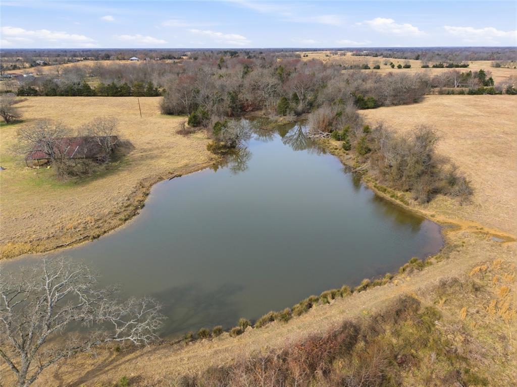 742 County Road 1144 Point, TX 75472 - Photo 11 of 28 a view of lake view and mountain