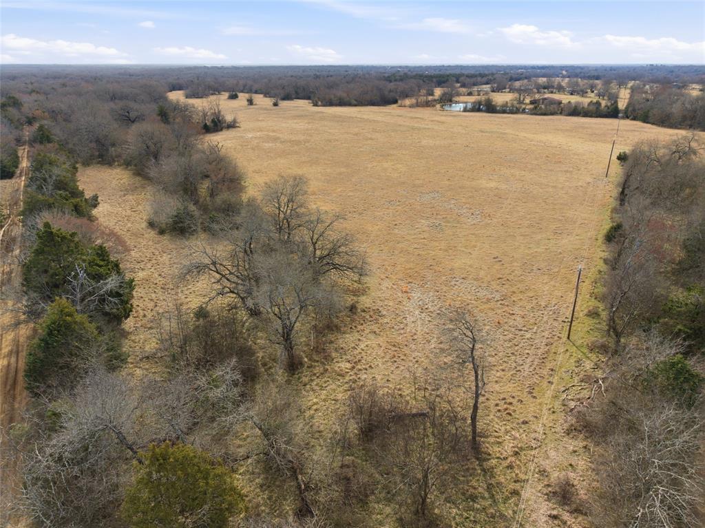 742 County Road 1144 Point, TX 75472 - Photo 12 of 28 a view of an ocean beach