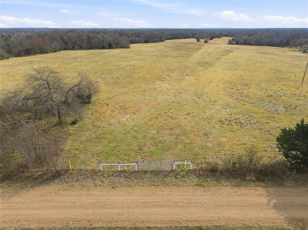 742 County Road 1144 Point, TX 75472 - Photo 13 of 28 a view of an ocean beach