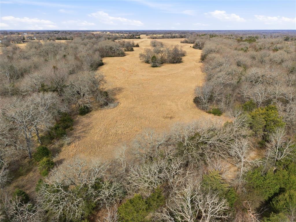 742 County Road 1144 Point, TX 75472 - Photo 16 of 28 a view of lake with mountain