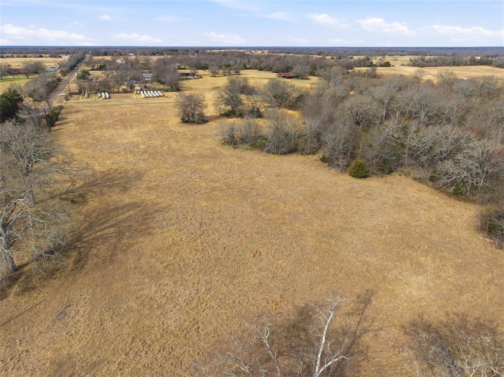 742 County Road 1144 Point, TX 75472 - Photo 18 of 28 a view of city and ocean