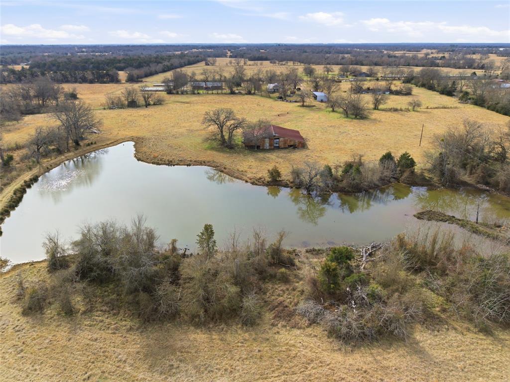 742 County Road 1144 Point, TX 75472 - Photo 20 of 28 a view of a city and ocean view