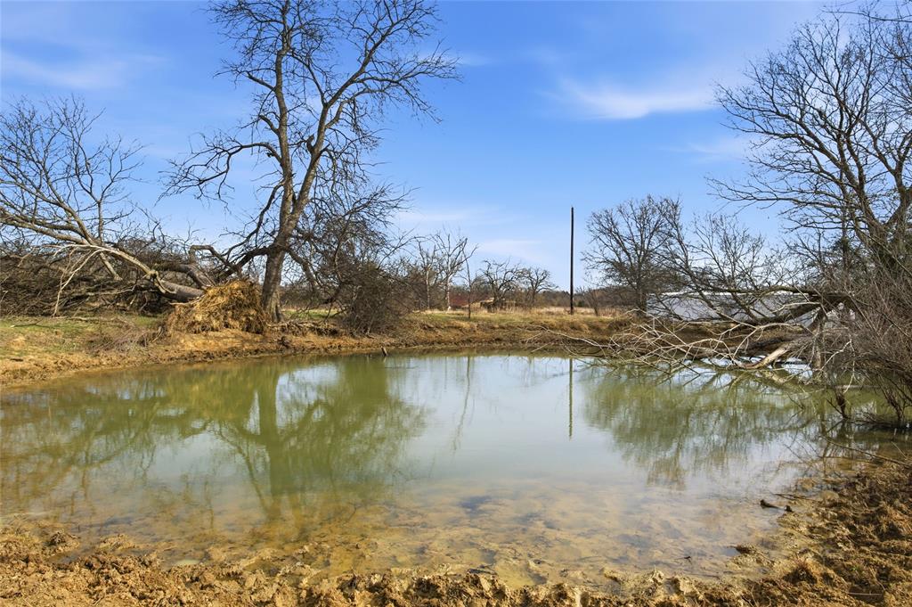 742 County Road 1144 Point, TX 75472 - Photo 21 of 28
