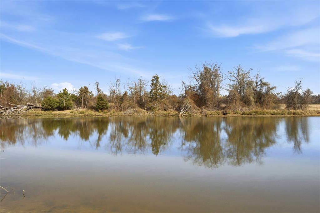 742 County Road 1144 Point, TX 75472 - Photo 23 of 28 a view of lake