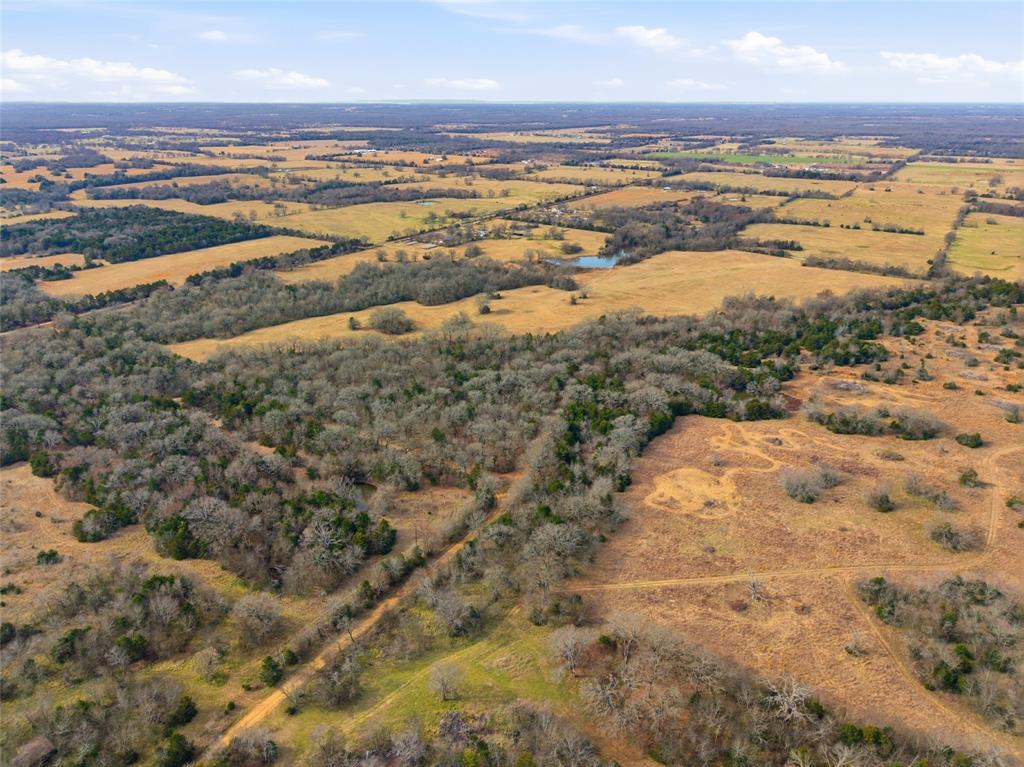742 County Road 1144 Point, TX 75472 - Photo 5 of 28 a view of an ocean and beach