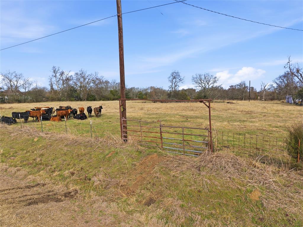 742 County Road 1144 Point, TX 75472 - Photo 9 of 28 a view of an ocean with a city