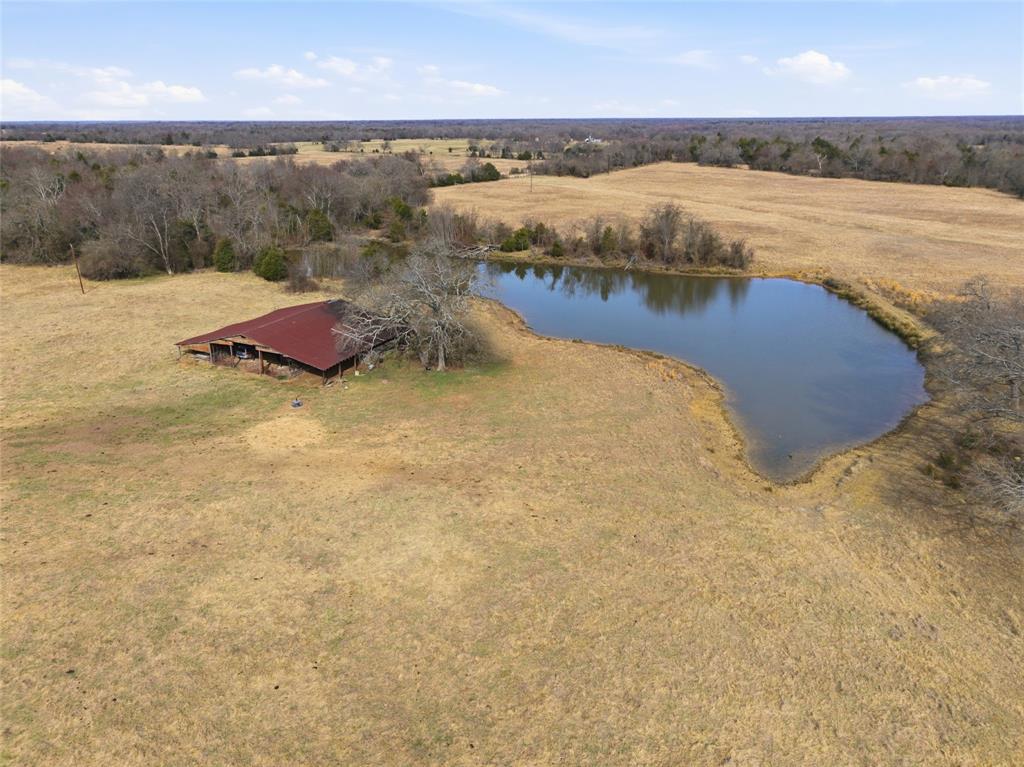 742 County Road 1144 Point, TX 75472 - Photo 10 of 28 a view of lake and mountain