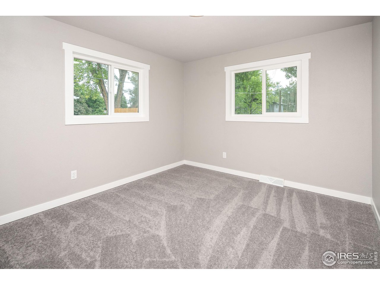 1409 Briarwood Road Fort Collins, CO 80521 - Photo 13 of 27 Gallery Image 13