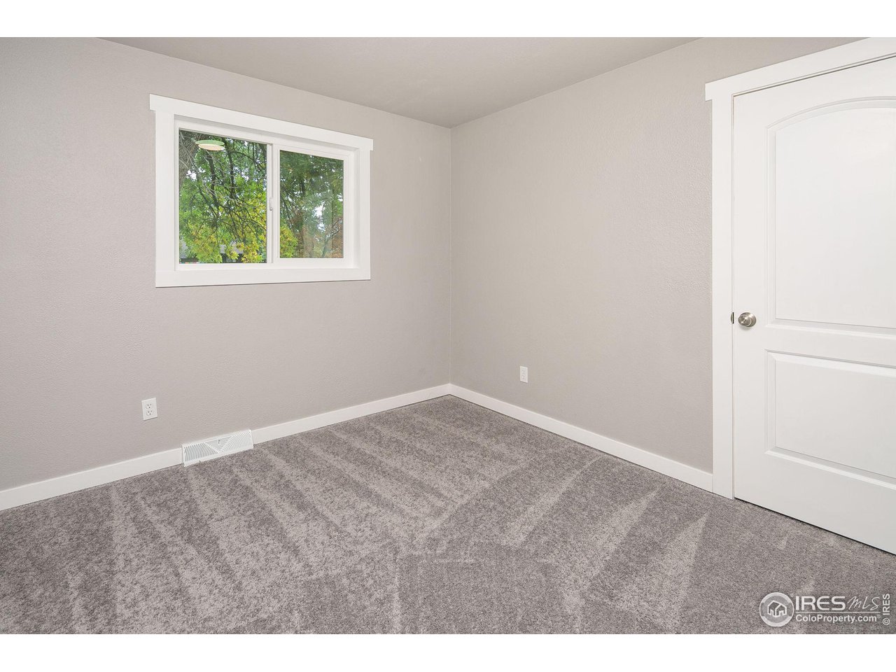 1409 Briarwood Road Fort Collins, CO 80521 - Photo 14 of 27 Gallery Image 14