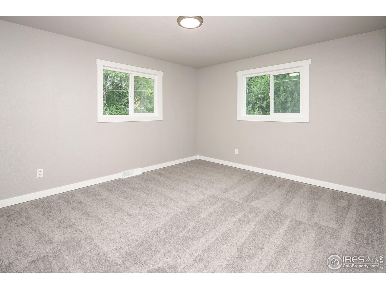 1409 Briarwood Road Fort Collins, CO 80521 - Photo 15 of 27 Gallery Image 15