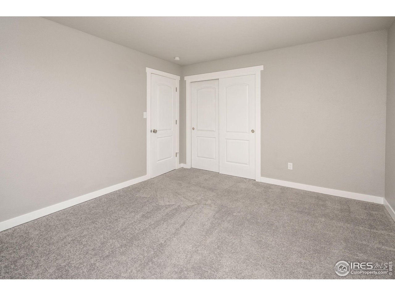 1409 Briarwood Road Fort Collins, CO 80521 - Photo 16 of 27 Gallery Image 16
