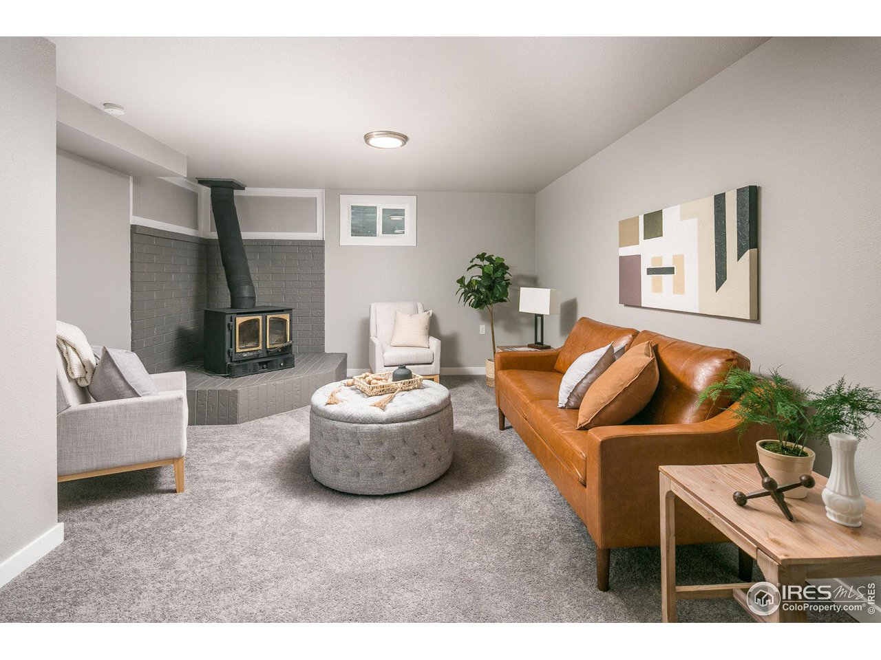 1409 Briarwood Road Fort Collins, CO 80521 - Photo 18 of 27 Gallery Image 18