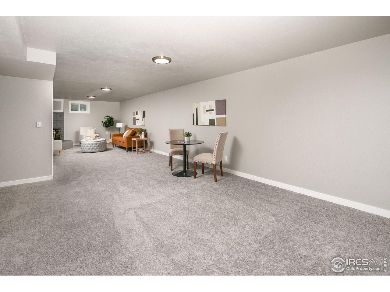 1409 Briarwood Road Fort Collins, CO 80521 - Photo 19 of 27 Gallery Image 19