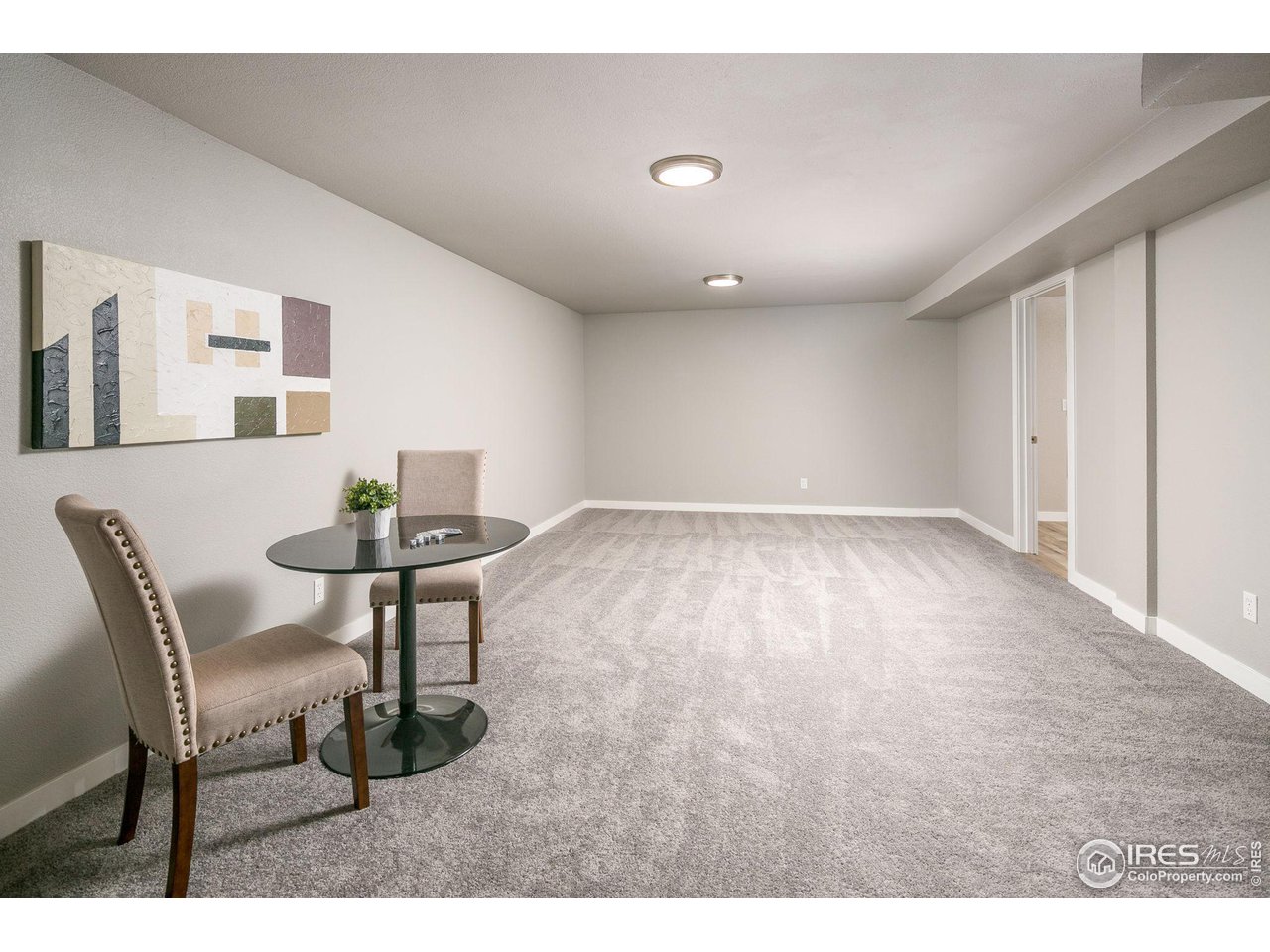 1409 Briarwood Road Fort Collins, CO 80521 - Photo 20 of 27 Gallery Image 20