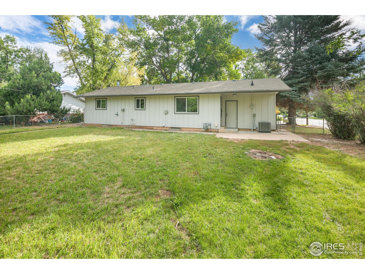 1409 Briarwood Road Fort Collins, CO 80521 - Photo 22 of 27 Gallery Image 22