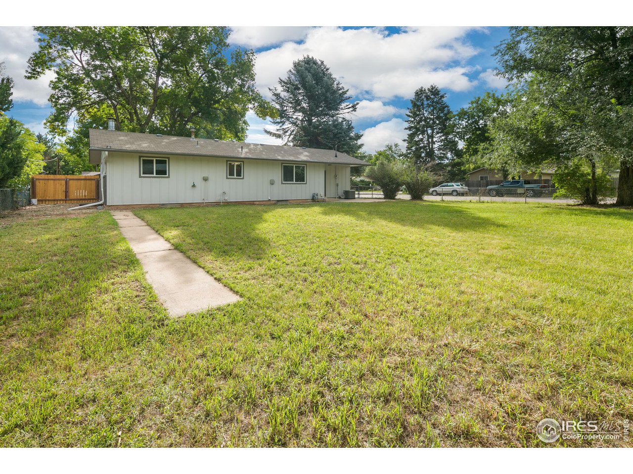 1409 Briarwood Road Fort Collins, CO 80521 - Photo 23 of 27 Gallery Image 23