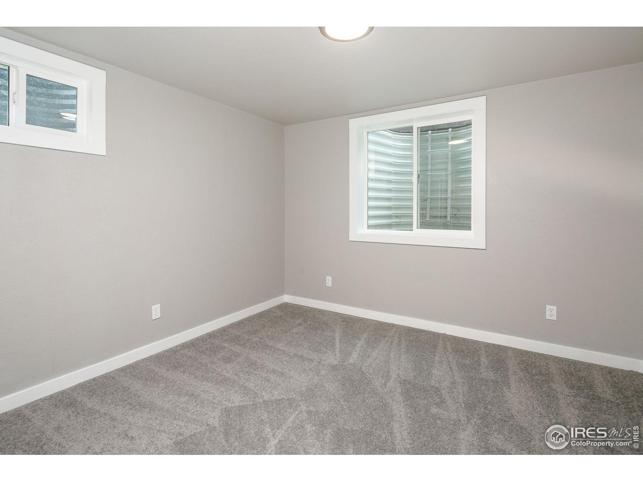 1409 Briarwood Road Fort Collins, CO 80521 - Photo 24 of 27 Gallery Image 24