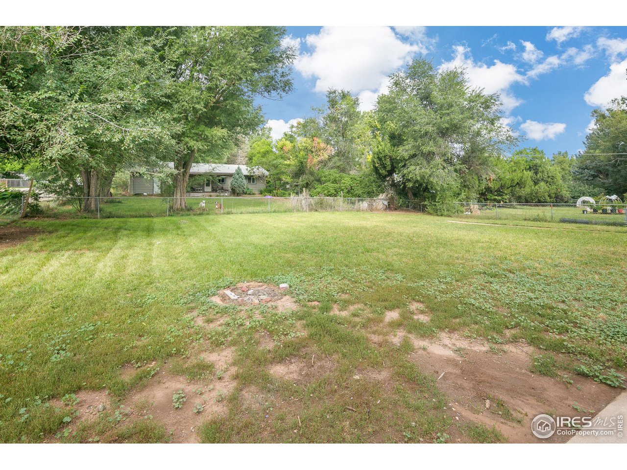 1409 Briarwood Road Fort Collins, CO 80521 - Photo 25 of 27 Gallery Image 25