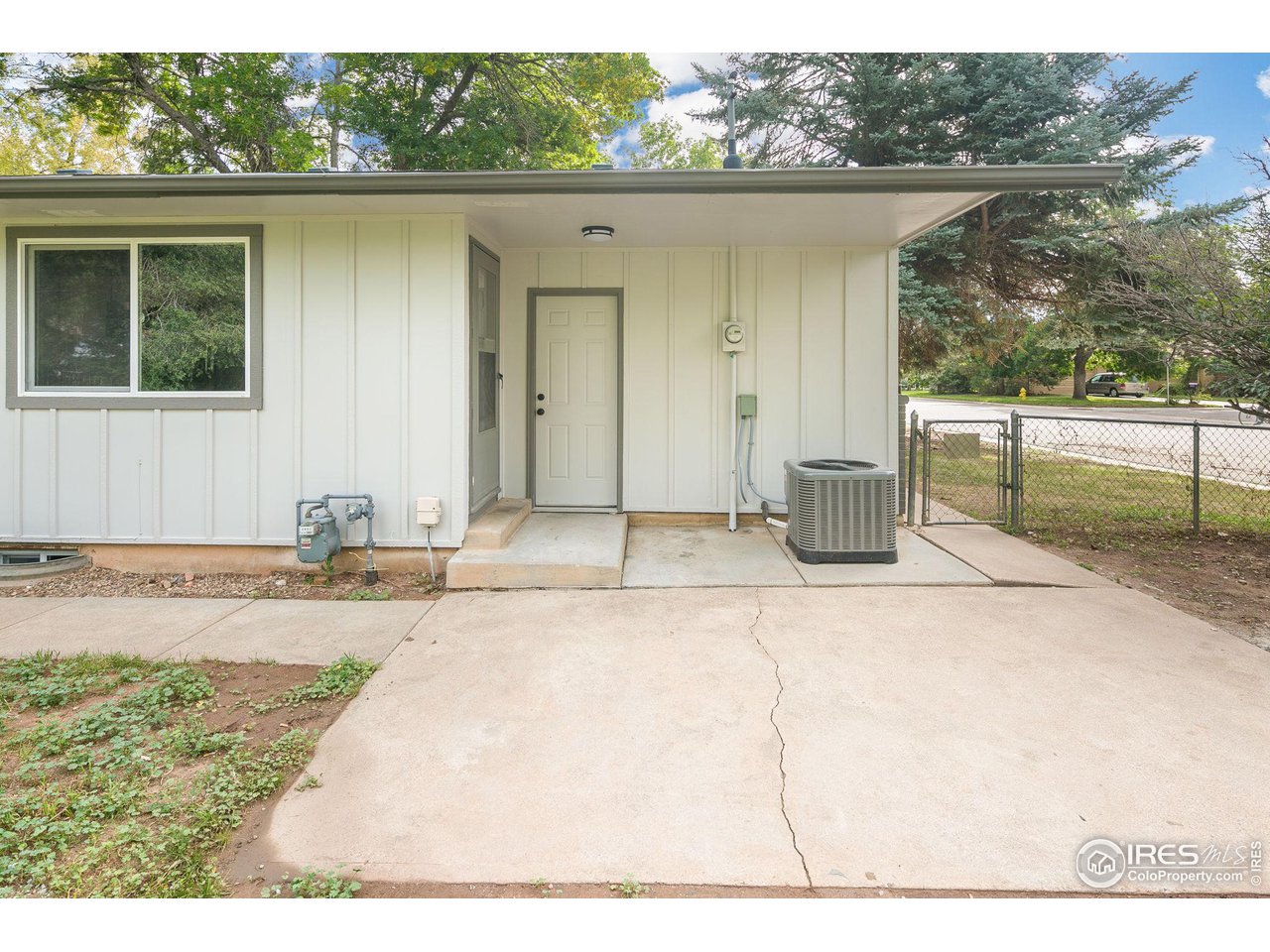 1409 Briarwood Road Fort Collins, CO 80521 - Photo 26 of 27 Gallery Image 26