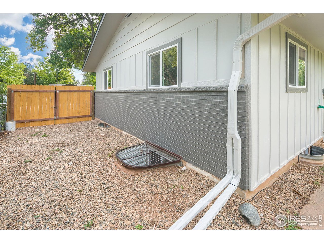 1409 Briarwood Road Fort Collins, CO 80521 - Photo 27 of 27 Gallery Image 27