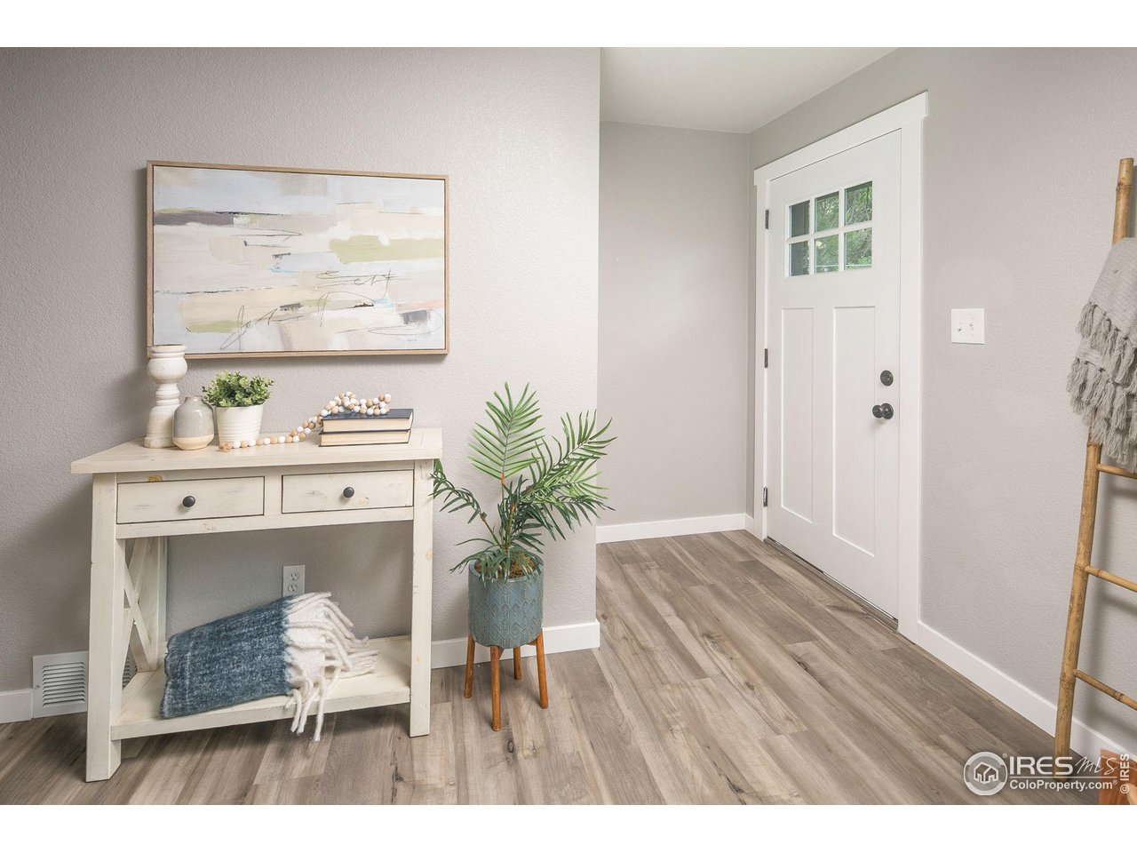 1409 Briarwood Road Fort Collins, CO 80521 - Photo 5 of 27 Gallery Image 5