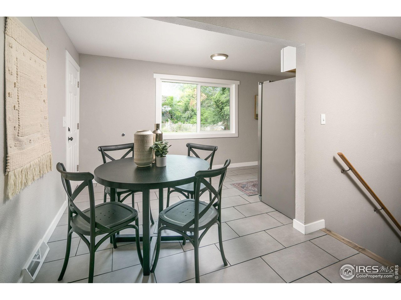 1409 Briarwood Road Fort Collins, CO 80521 - Photo 6 of 27 Gallery Image 6