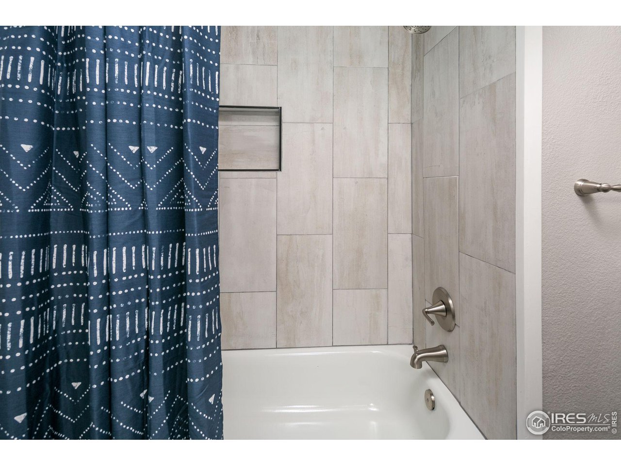 1409 Briarwood Road Fort Collins, CO 80521 - Photo 9 of 27 Gallery Image 9