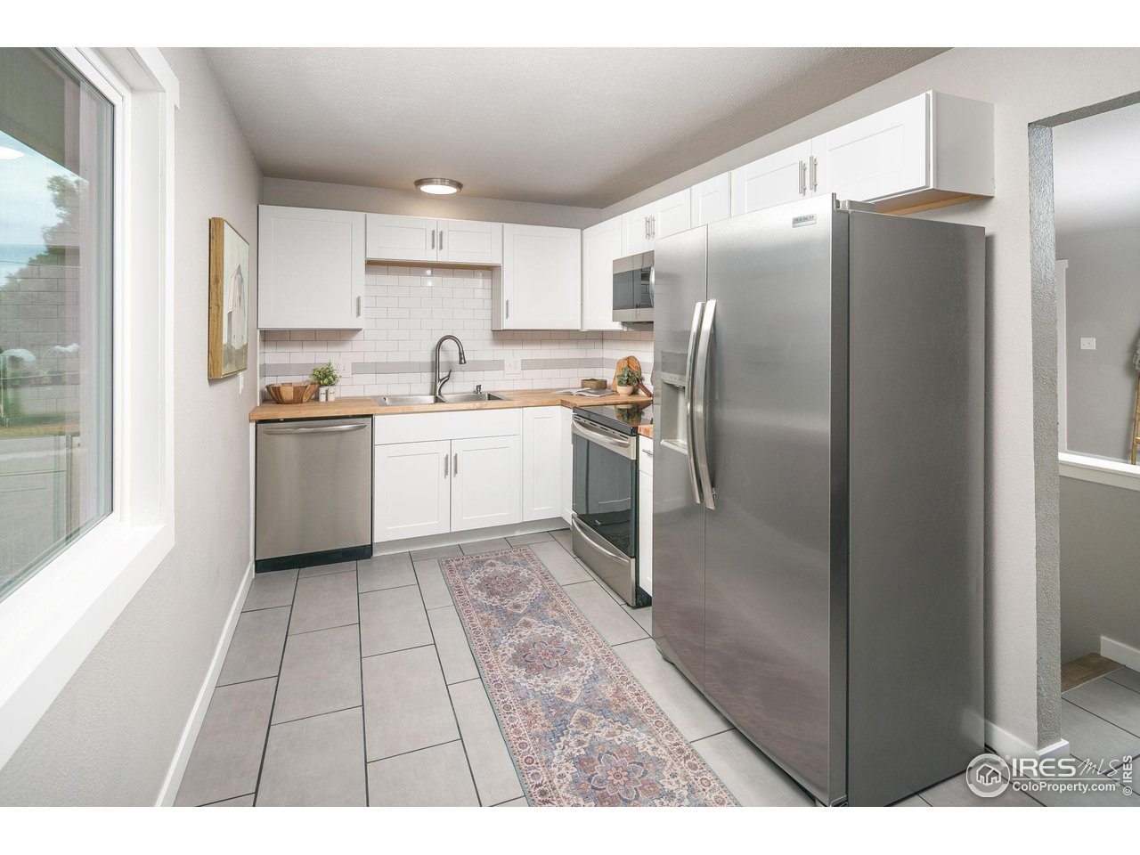 1409 Briarwood Road Fort Collins, CO 80521 - Photo 10 of 27 Gallery Image 10