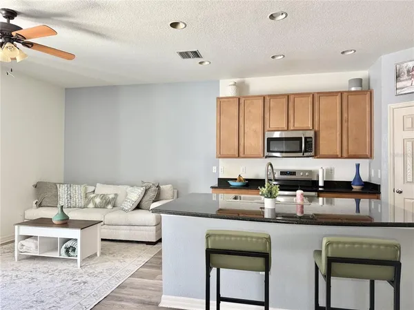 $252,000 | 6956 Towne Lake Road, Riverview, FL 33578