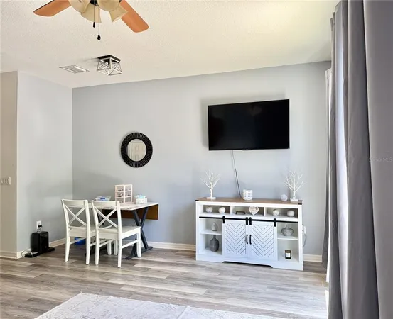 $252,000 | 6956 Towne Lake Road, Riverview, FL 33578