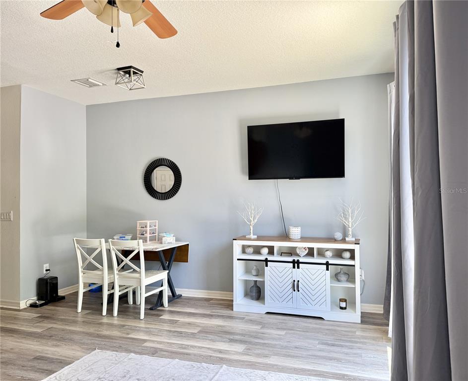 6956 Towne Lake Road Riverview, FL 33578 - Photo 12 of 29